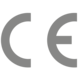 CE