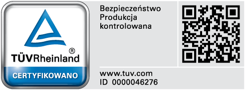 0000046276_407117 0000046276_407117