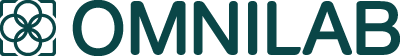 Omnilab-Logo-Gruen-400x56-1